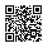 0702800703 QRCode