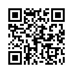 0702800705 QRCode