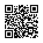 0702800710 QRCode