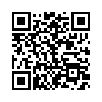 0702800713 QRCode