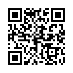 0702800717 QRCode