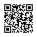 0702800721 QRCode