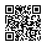 0702800723 QRCode