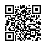 0702800727 QRCode