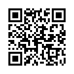 0702800730 QRCode