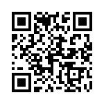 0702800733 QRCode