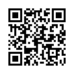 0702800734 QRCode