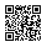 0702800735 QRCode