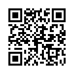 0702800738 QRCode