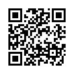 0702800739 QRCode