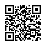 0702800746 QRCode