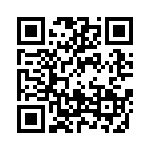 0702800747 QRCode