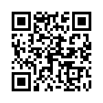 0702800750 QRCode