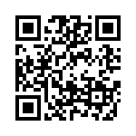 0702800752 QRCode