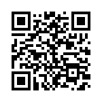 0702800753 QRCode