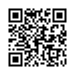 0702800757 QRCode