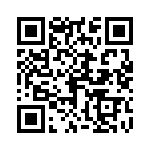 0702800760 QRCode