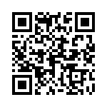 0702800761 QRCode