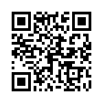 0702800766 QRCode