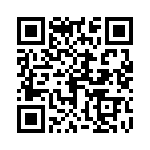 0702800767 QRCode