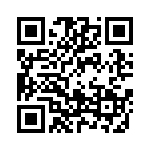 0702800768 QRCode