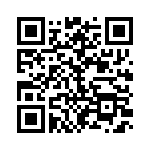 0702800771 QRCode
