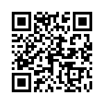0702800772 QRCode