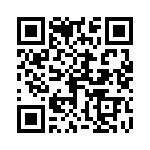 0702800773 QRCode