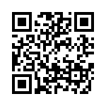 0702800783 QRCode