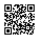 0702800784 QRCode