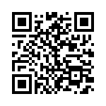 0702800785 QRCode