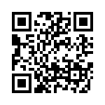 0702800787 QRCode