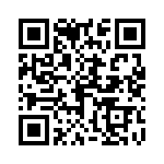 0702800793 QRCode