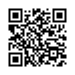 0702800794 QRCode