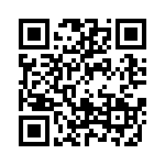0702800797 QRCode