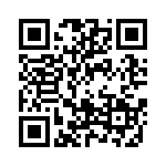 0702800801 QRCode