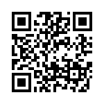 0702800802 QRCode