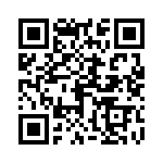 0702800805 QRCode