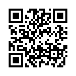 0702800808 QRCode