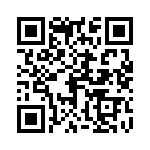 0702800811 QRCode
