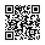 0702800812 QRCode