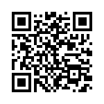 0702800813 QRCode