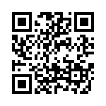 0702800821 QRCode