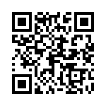 0702800826 QRCode