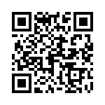 0702800827 QRCode