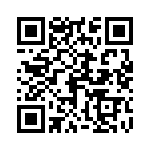 0702800828 QRCode