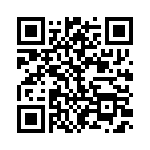 0702800908 QRCode