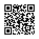 0702804401 QRCode