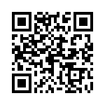 0702804402 QRCode