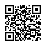 0702804403 QRCode